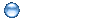 English Site
